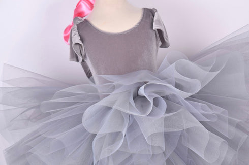 Costum de Șoricel