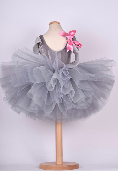 Costum de Șoricel