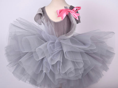 Costum de Șoricel