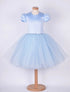 Costum Micuta Dorothy