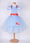 Costum Micuta Dorothy