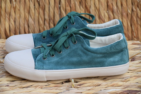 Pantofi sport Crisocol