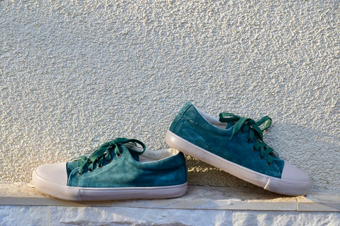 Pantofi sport Crisocol