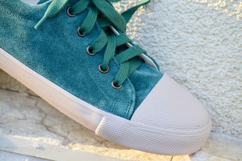 Pantofi sport Crisocol