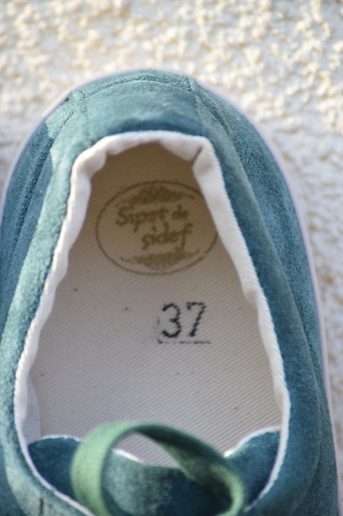 Pantofi sport Crisocol