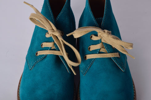 Ghete Aqua (marimi 25-34)