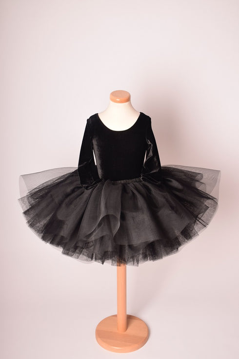 Costum Furnicuță