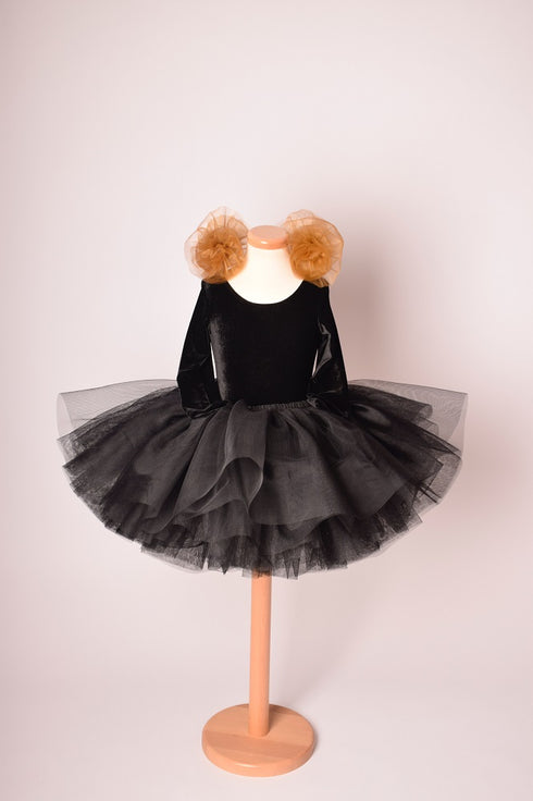 Costum Furnicuță