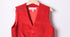 Vesta unisex