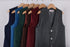 Vesta unisex