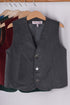 Vesta unisex