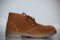 Camel Boots