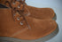 Camel Boots