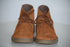 Camel Boots