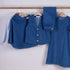 Vesta unisex