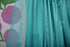 Duo rochițe de joacă Turquoise - Lila