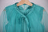 Duo rochițe de joacă Turquoise - Lila