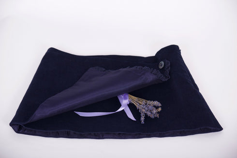 Fustă asimetrică cu talie joasă