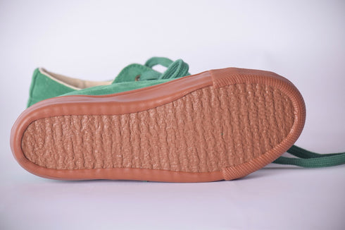 Pantofi sport Iarbă