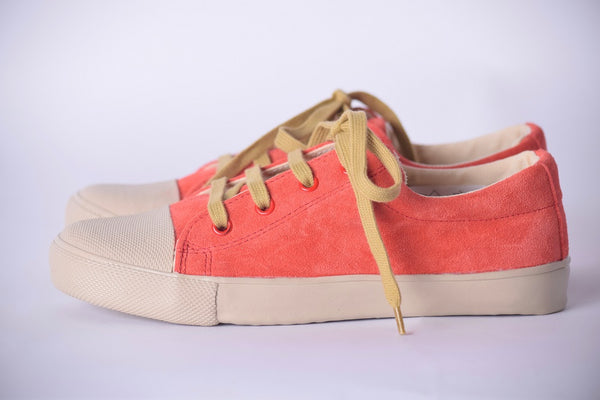 Pantofi sport Lollipop