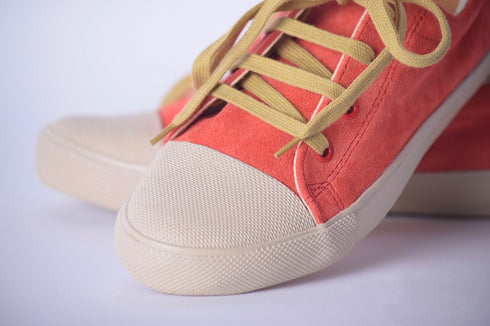 Pantofi sport Lollipop