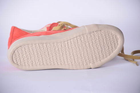 Pantofi sport Lollipop