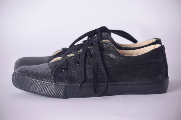 Pantofi sport Onix (Sidefati)