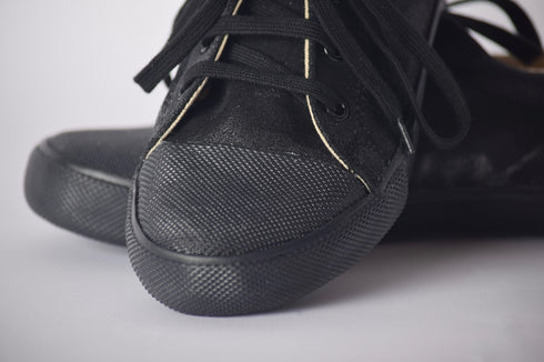 Pantofi sport Onix (Sidefati)