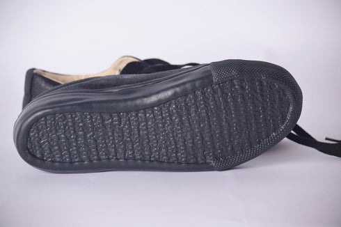 Pantofi sport Onix (Sidefati)