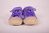 Pantofi sport Amethist cu velcro