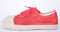 Pantofi sport Căpșună (Sidefați)