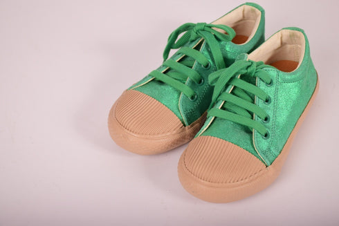 Pantofi sport Jad (Sidefați)
