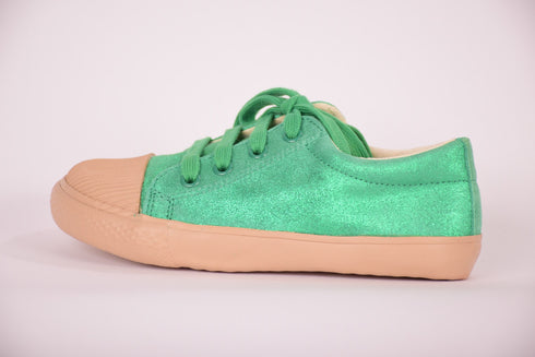 Pantofi sport Jad (Sidefați)