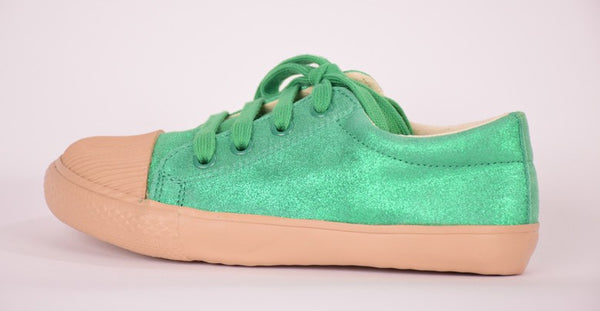 Pantofi sport Jad (Sidefați)