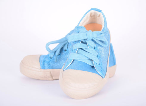 Pantofi sport Nu-mă-uita (Sidefați)