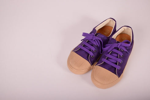Pantofi sport Stanjenel (Sidefati)