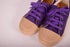 Pantofi sport Stanjenel (Sidefati)