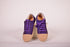 Pantofi sport Stanjenel (Sidefati)