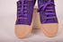 Pantofi sport Stanjenel (Sidefati)