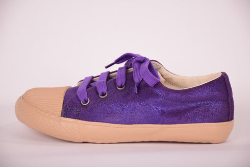 Pantofi sport Stanjenel (Sidefati)