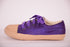 Pantofi sport Stanjenel (Sidefati)