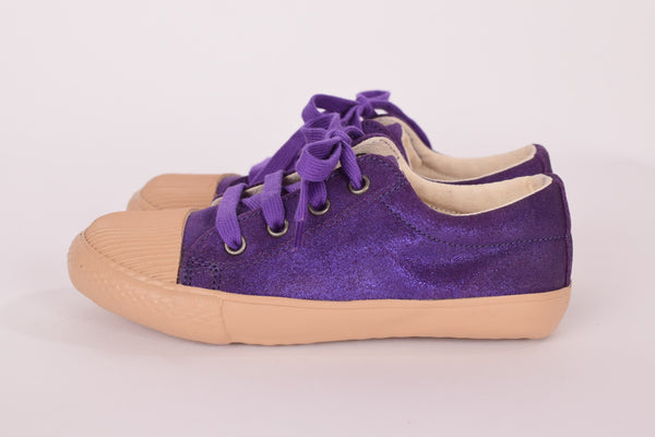 Pantofi sport Stanjenel (Sidefati)