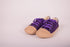 Pantofi sport Stanjenel (Sidefati)