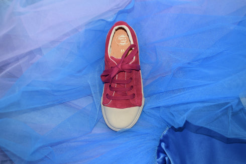 Pantofi sport Zmeura