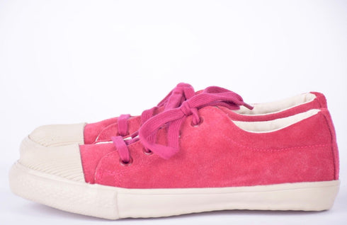 Pantofi sport Zmeura