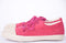 Pantofi sport Zmeura