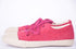 Pantofi sport Zmeura
