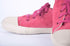 Pantofi sport Zmeura