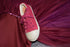 Pantofi sport Zmeura