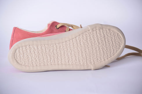 Pantofi sport Piersică